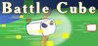 Battle Cube Image