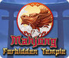 Mahjong Forbidden Temple Image