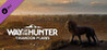 Way of the Hunter - Tikamoon Plains Image