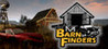Barn Finders Image