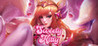Sweety Kitty Image