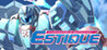 Changeable Guardian ESTIQUE Image