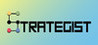 Strategist Image
