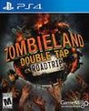 Zombieland: Double Tap - Road Trip Image