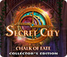 Secret City: Chalk of Fate Image