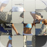 AK Puzzle Image