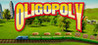 Oligopoly