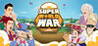 Super World War Image