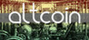 AltCoin Image