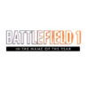 Battlefield 1: In the Name of the Tsar