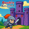 Rookie Knight