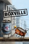 Boxville Image