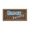 Block Factory Image