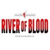 Back 4 Blood: River of Blood
