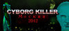 Cyborg Killer Mockba 2042 Image