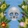 Floribund Image