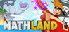 MathLand Image