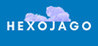 HexoJago