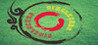 Circlecers Image