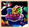 PuPaiPo Space Deluxe Image
