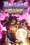 Knights & Guns Image