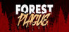 Forest Plague Image