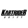 KartRider: Drift Image