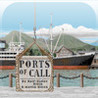 Ports Of Call Image