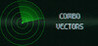 Combo Vectors Image