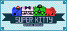 Super Kitty Boing Boing