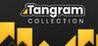 Tangram Collection Image