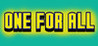 OneForAll