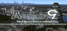 A-Train 9 Image