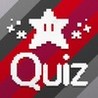 NES Video Games Quiz Image