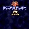 Score Rush Extended Image