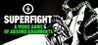 SUPERFIGHT (2016) Image