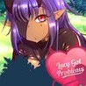 Lucy Got Problems Image