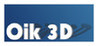 Oik 3D Image