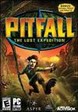 Pitfall: The Lost Expedition thumbnail