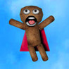 Puppet Jump 3D - EVEN MORE ADDICTIVE Image