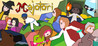 Majotori Image