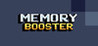 Memory Booster Image