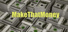 MakeThatMoney Image