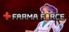 Farma Force Image