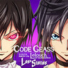 Code Geass: Lost Stories Image