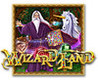 Wizard Land Image