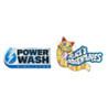 PowerWash Simulator: Alice's Adventure Special Pack