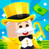 Cash, Inc. Fame & Fortune Game Image
