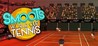 Smoots World Cup Tennis Image