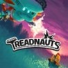 Treadnauts Image
